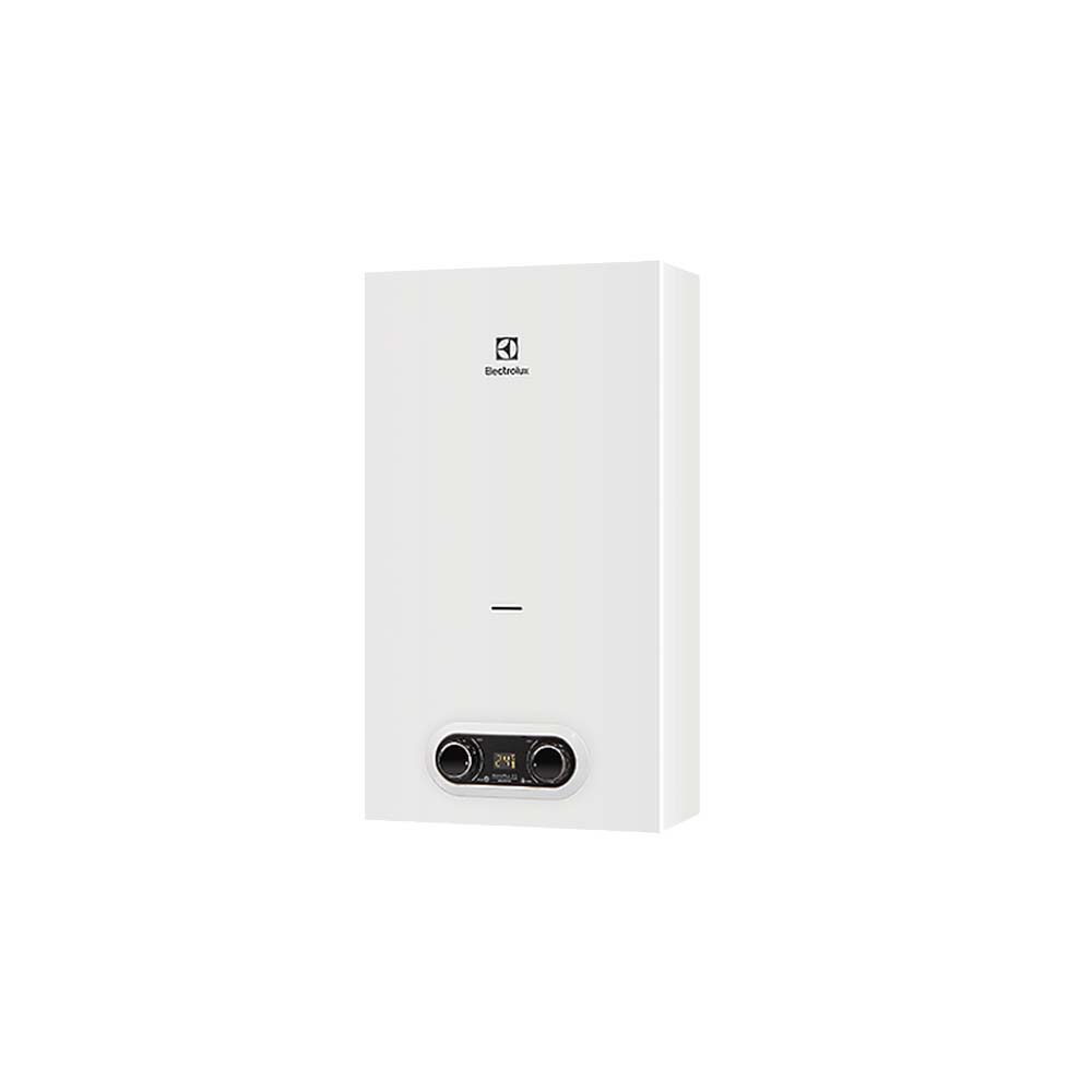 Газовая колонка Electrolux GWH 12 NanoPlus 2.0