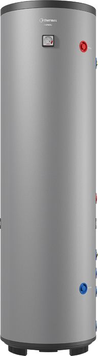 Бойлер косвенного нагрева Thermex Espero 300 F