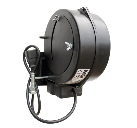 Напольный твердотопливный котел Amteo А20+