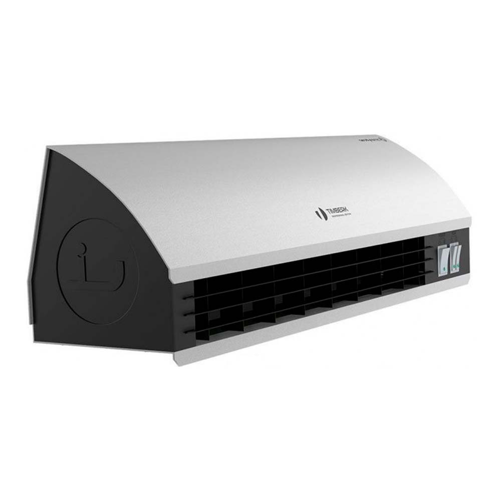 Электрическая тепловая завеса Timberk TCH WS3 3M AERO II