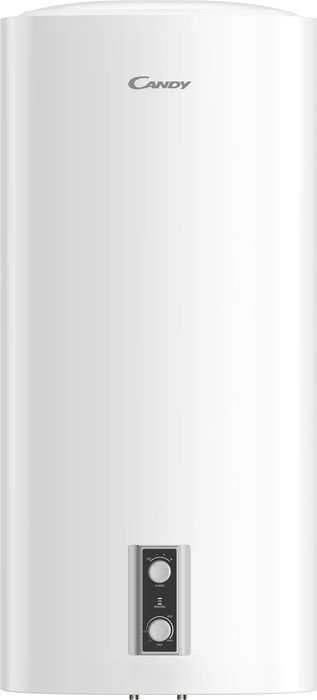 Электрический накопительный водонагреватель Candy CF100V-P1 INOX