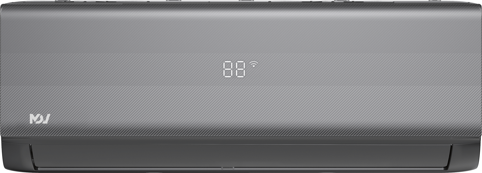 Сплит-система MDV MDSALF-12HRFN8 / MDOALF-12HFN8  Infini Loft Full DC Invertor