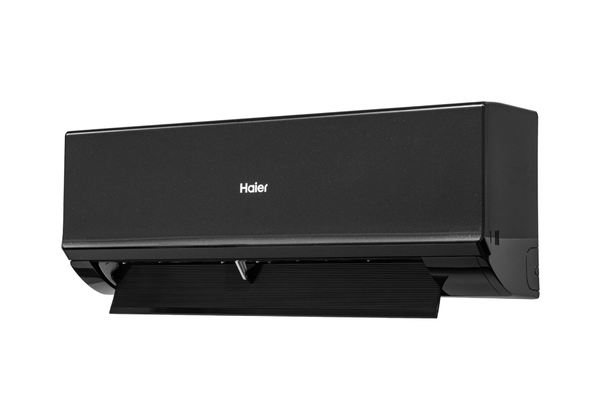Настенная сплит-система Haier Quantum HSU-12HQJ103/R3-B On/Off