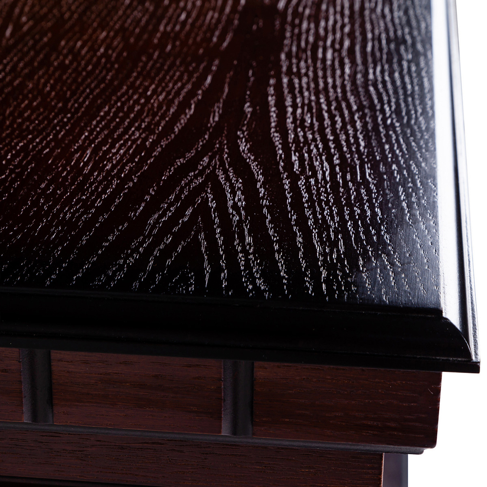 Портал RealFlame Country Rock 26 AO