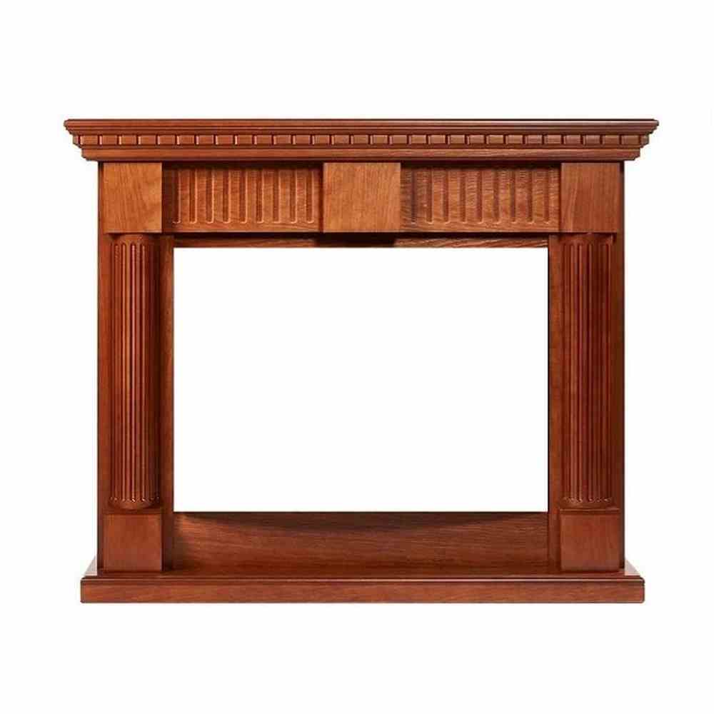 Портал Electrolux Colonnа 30