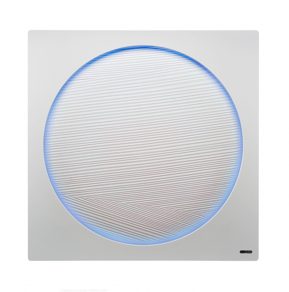 Сплит-система настенная LG A09IWK on/off