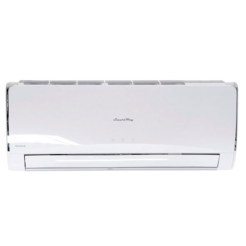 Сплит-система настенная SmartWay SME-12A/SUE-12A on/off
