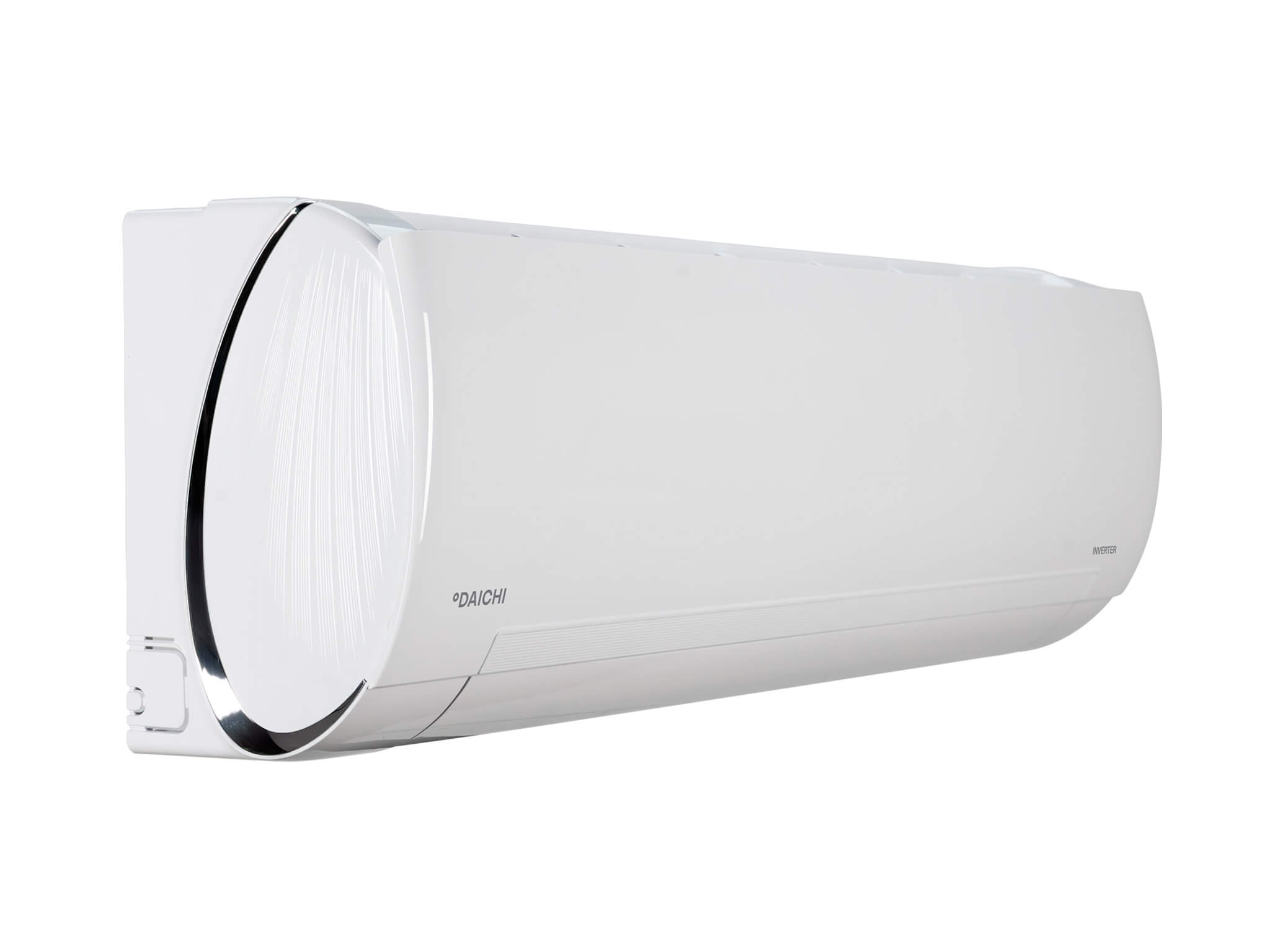 Настенная сплит-система Daichi SIB70AVQS1R/SIB70FVS1R Siberia Inverter