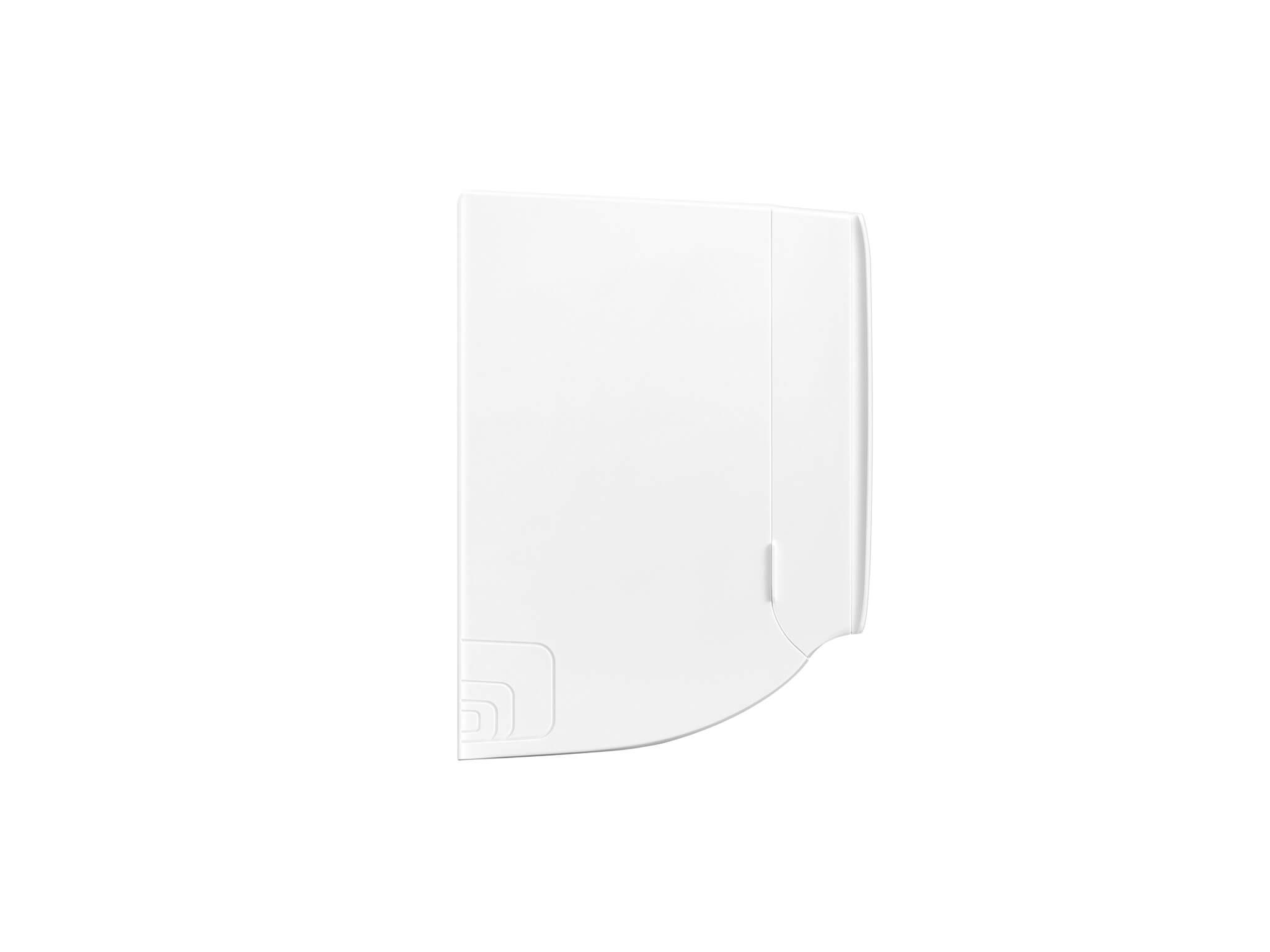 Настенная сплит-система Midea MSFR2-09FRN8G1/MOFR2-09FRN8G1 Futura Inverter