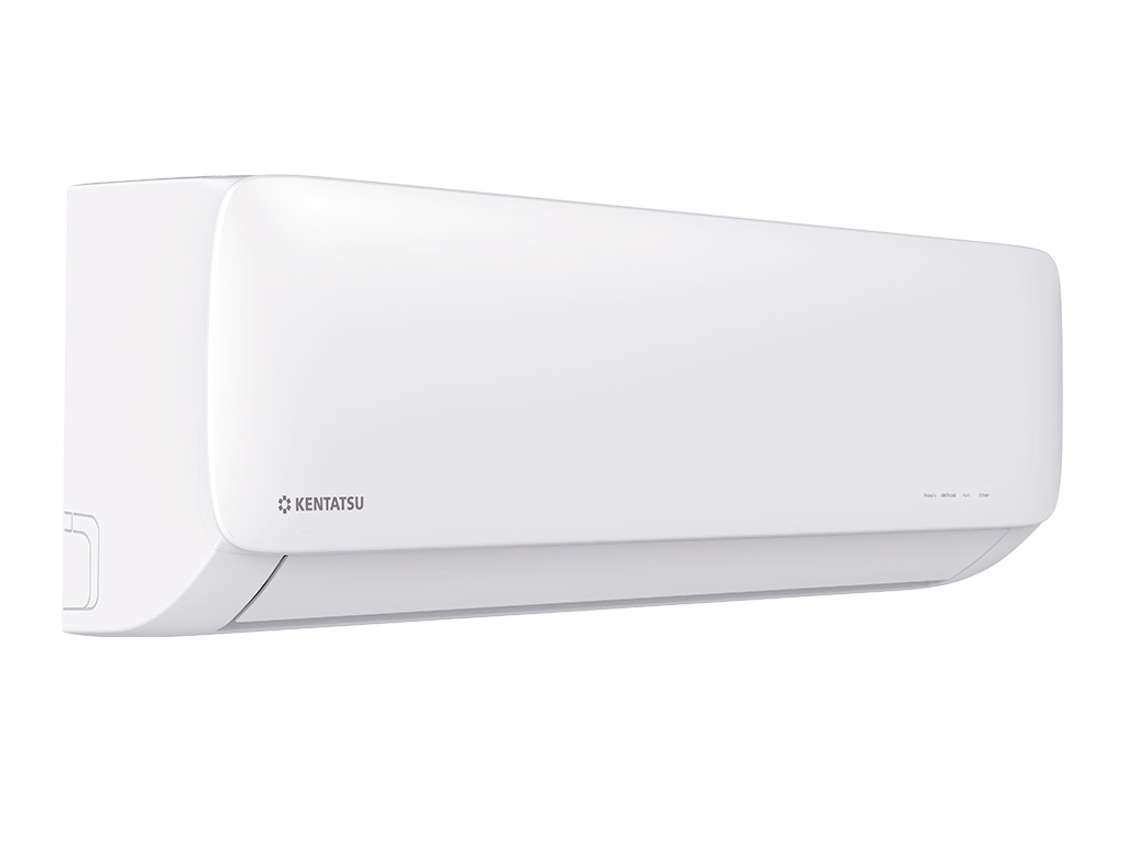 Настенная сплит-система Kentatsu KSGAA21HZRN1/KSRAA21HZRN1/-40 Kanami Inverter