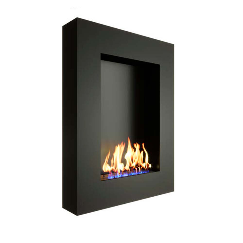 Биокамин Zefire Zenart