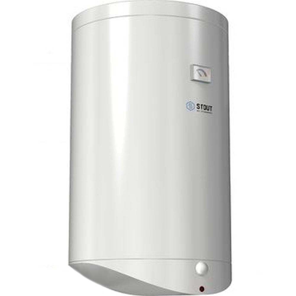 Бойлер косвенного нагрева Stout SWH-1210-000200