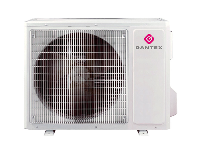 Настенная сплит-система Dantex RK-18SSI2/RK-18SSI2E