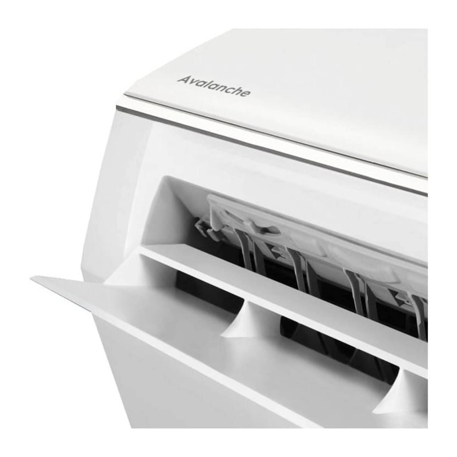 Настенная сплит-система Electrolux EACS/I-18HAV/N8_22Y Avalanche Super DC Inverter