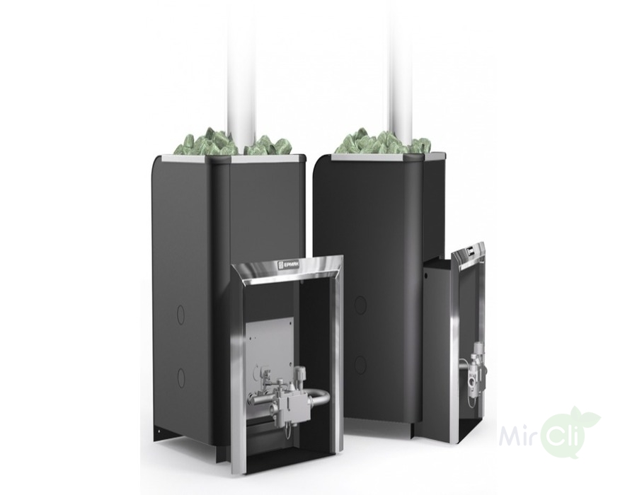 Ермак Уралочка 24 (2016)