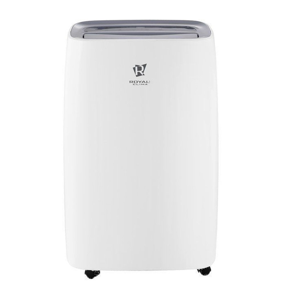 Осушитель воздуха Royal Clima RD-S16-E