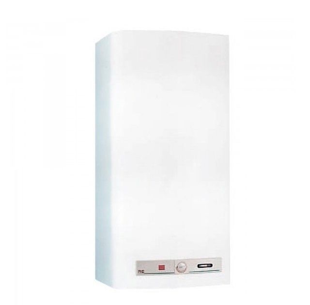 Электрический накопительный водонагреватель Austria Email EKH-S 080 U