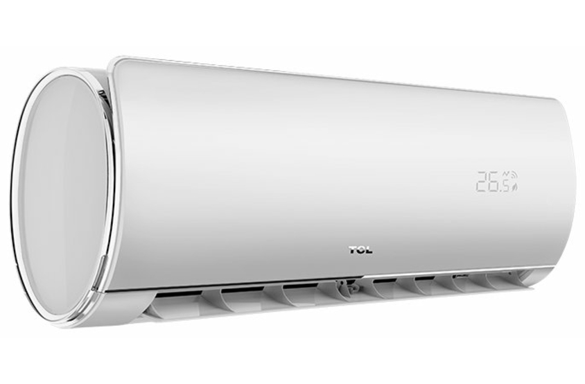 Сплит-система настенная TCL TAC-12HRIA/FW inverter