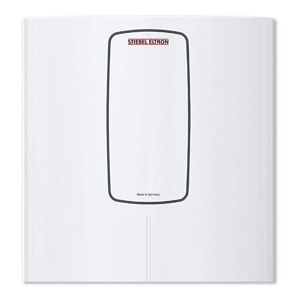Проточный электрический водонагреватель Stiebel Eltron DCE-C 6/8 Trend