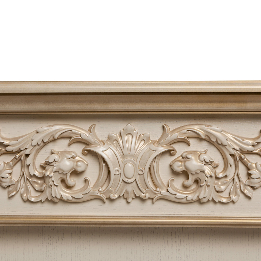 Портал RealFlame Prince 42 WT