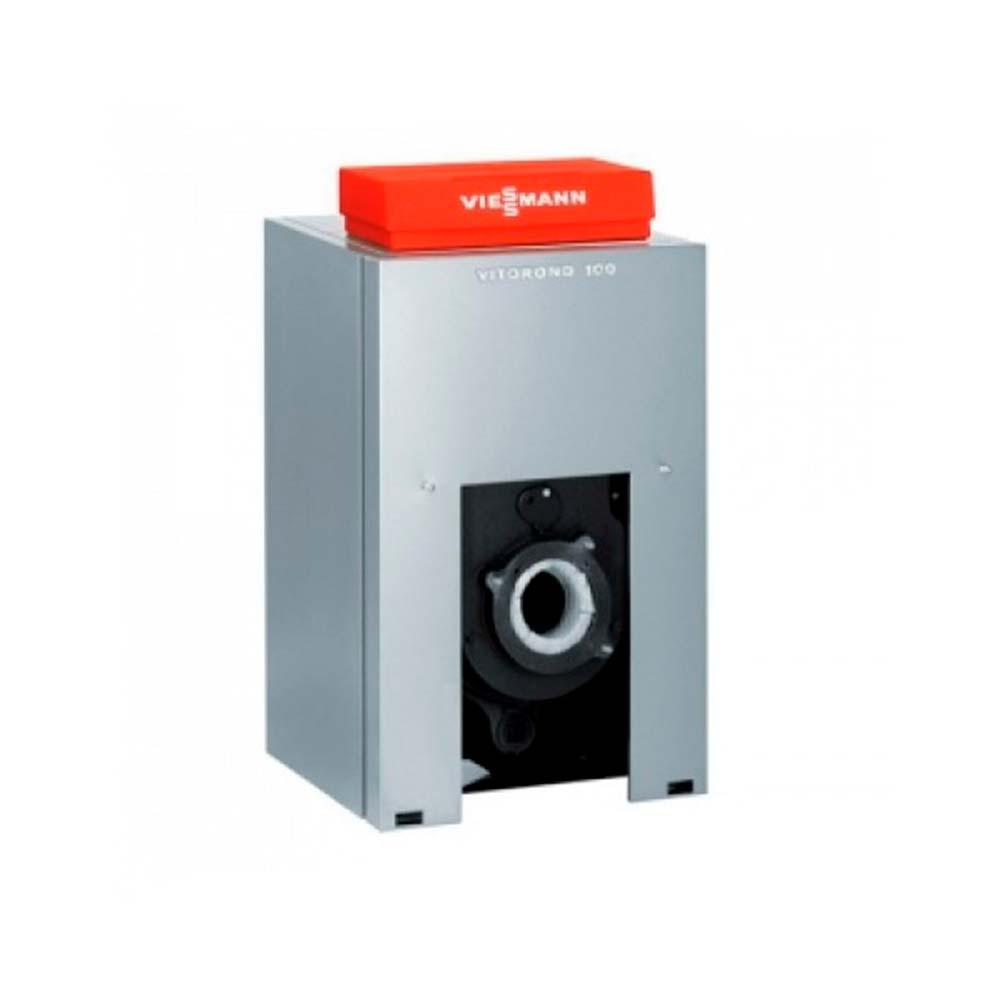 Комбинированный котел Viessmann Vitorond 100 VR2BB25