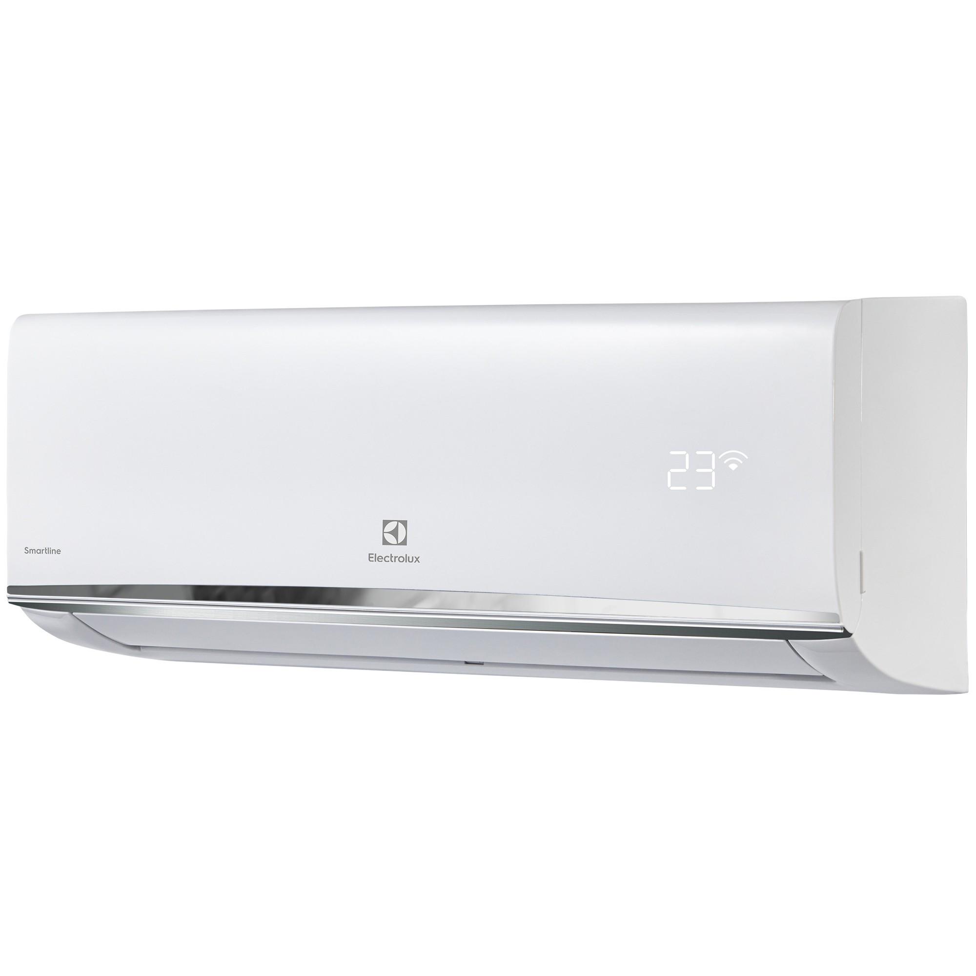 Настенная сплит-система Electrolux EACS-07HSM/N3 Smartline on/off