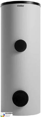 Бойлер косвенного нагрева Vaillant uniSTOR VIH R 300/3 BR
