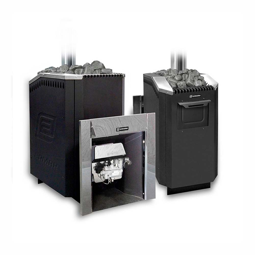 Ермак Уралочка 36 (2018)