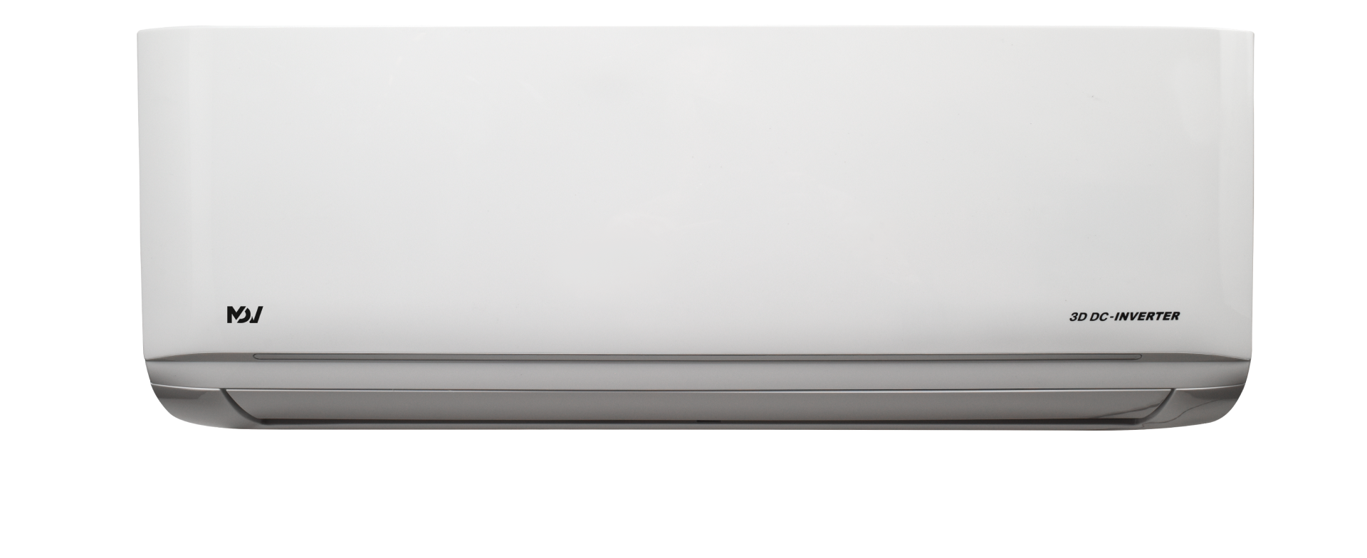 Сплит-система MDV MDSAL-09HRFN8/MDOAG-09HFN8 Infini Uvpro Full DC Inverter