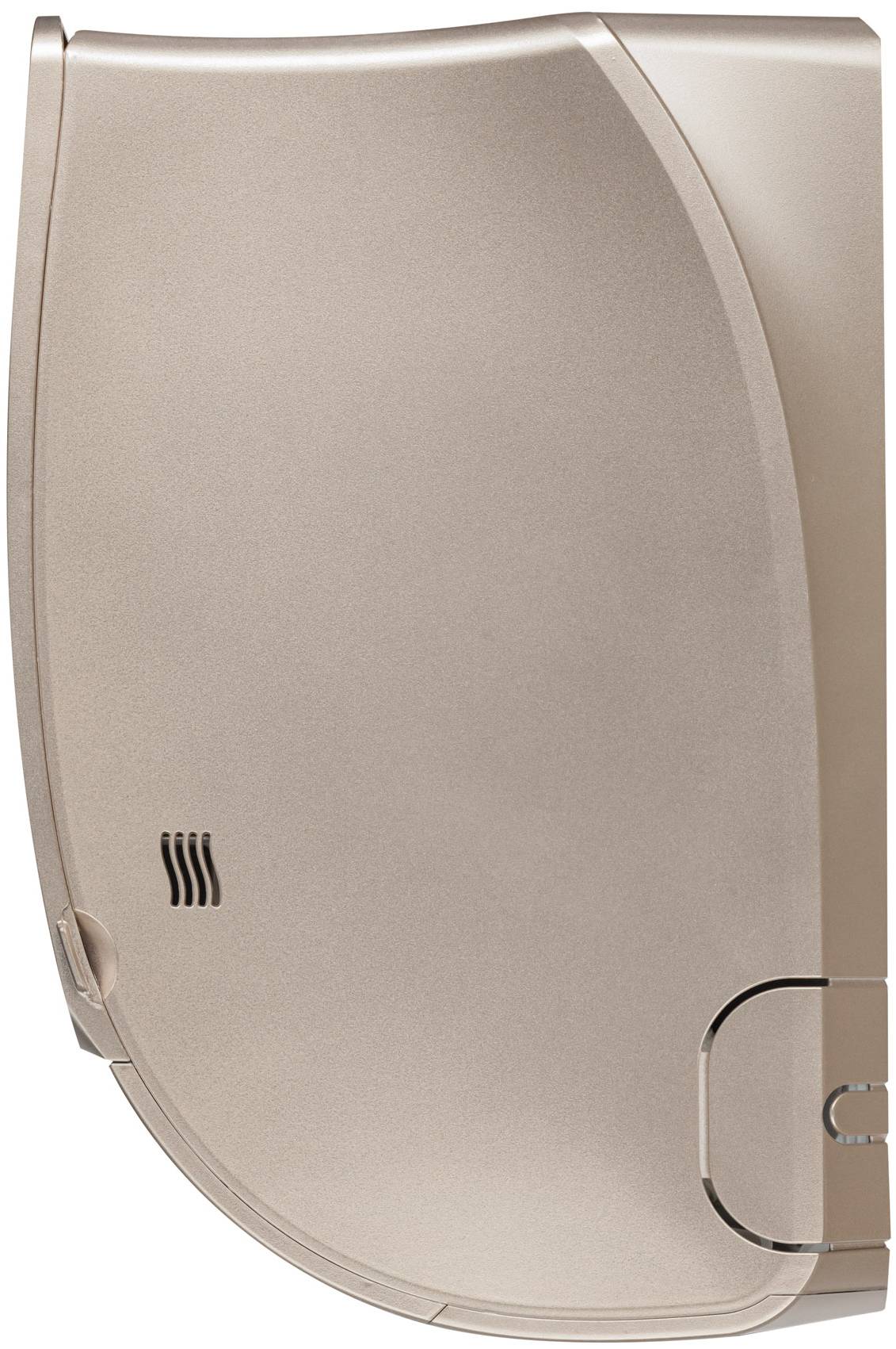 Настенная сплит-система Haier Flexis Super Match AS35S2SF3FA-G / 1U35S2SM3FA Inverter