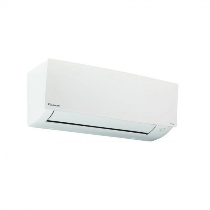 Сплит-система настенная Daikin ATXC60B/ARXC60B inverter