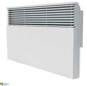 Электрический конвектор Noirot Melodie Evolution (low) 750