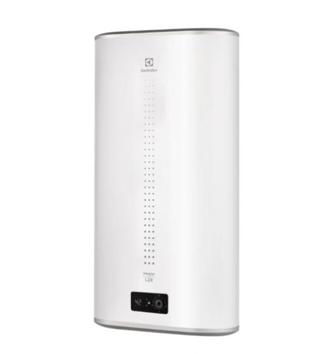 Накопительный водонагреватель Electrolux EWH 50 Major LZR 2