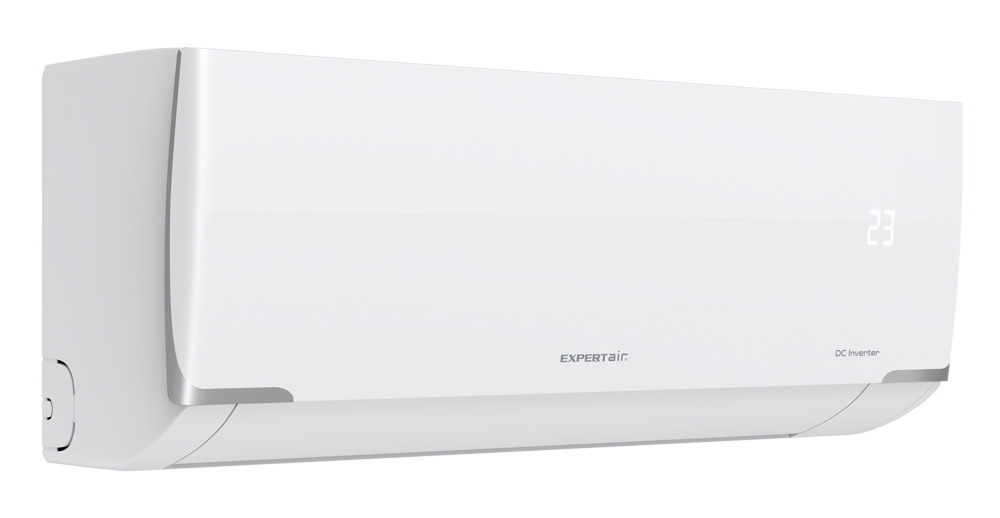 Настенная сплит-система EXPERTAIR by ZILON ZAC-I/PR07NPZ PROFF DC Inverter