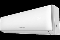 Сплит-система Quattroclima QV-BE24WA(B)/QN-BE24WA(B) Bergamo