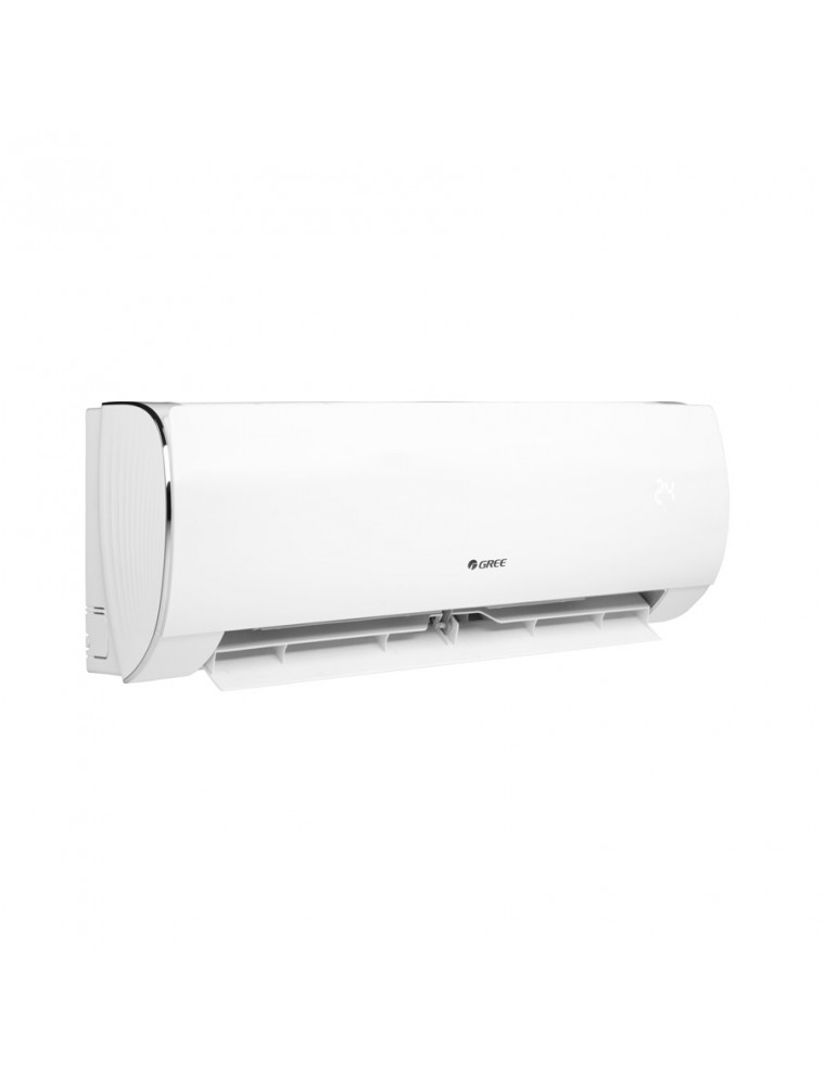Сплит-система настенная Gree GWH18ACD-K3DNA1E inverter
