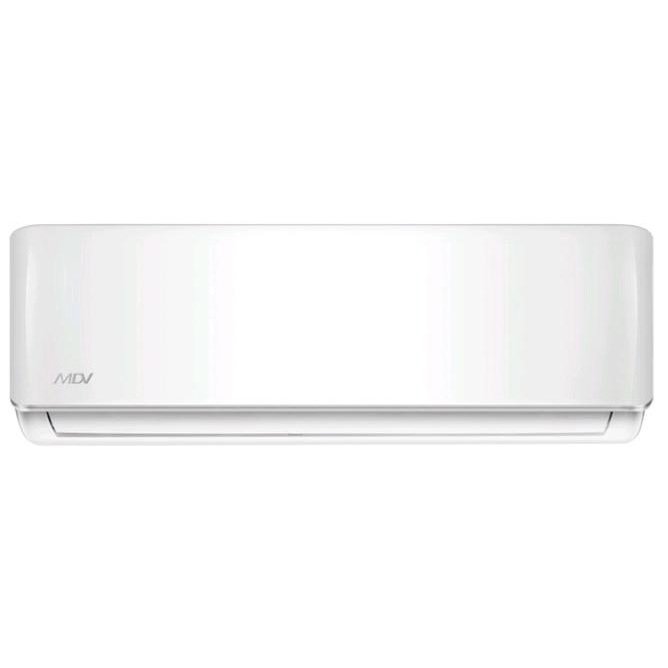 Сплит-система настенная MDV MDSA-36HRN1/MDOA-36HN1 Aurora on/off