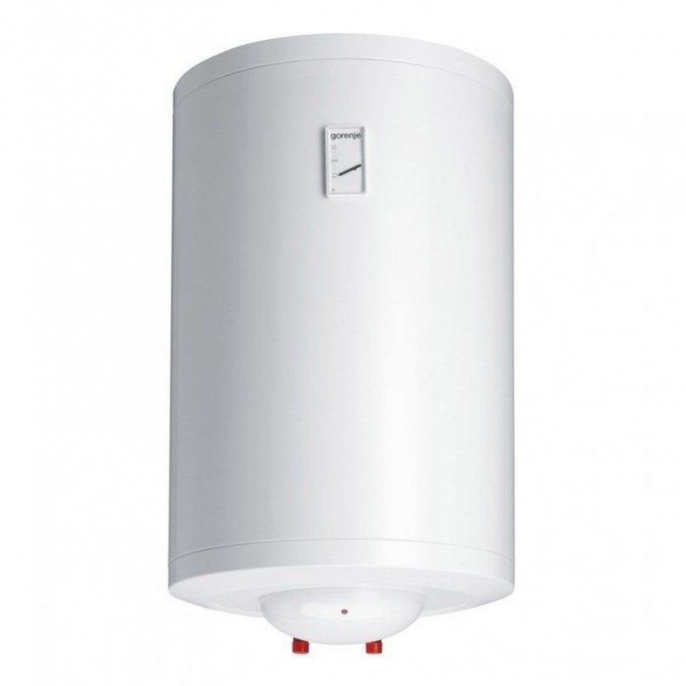 Накопительный водонагреватель Gorenje TGU 100 NG B6