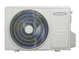 Сплит-система настенная Бирюса B-07SPR/B-07SPQ Safari on/off