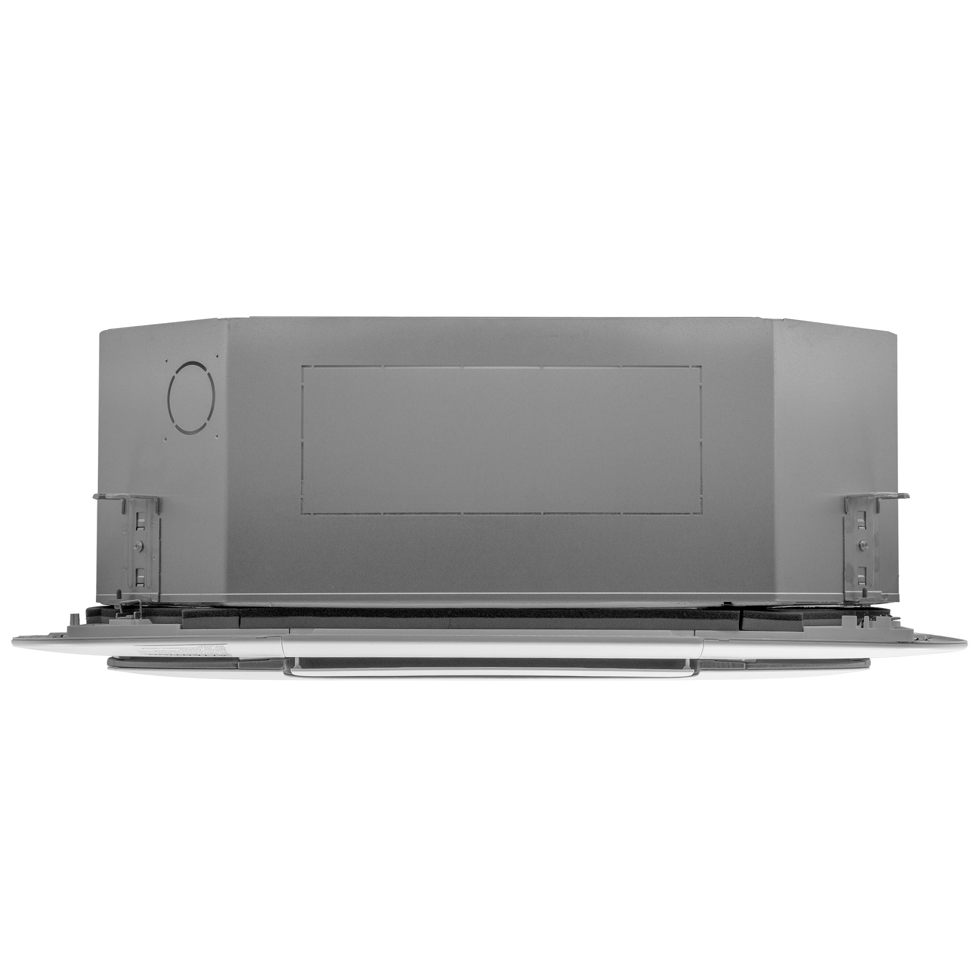 Кассетная сплит-система BALLU BLCI_C-48HN1_24Y Universal 2 DC Inverter