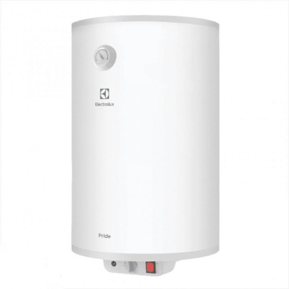 Накопительный водонагреватель Electrolux EWH 50 Pride