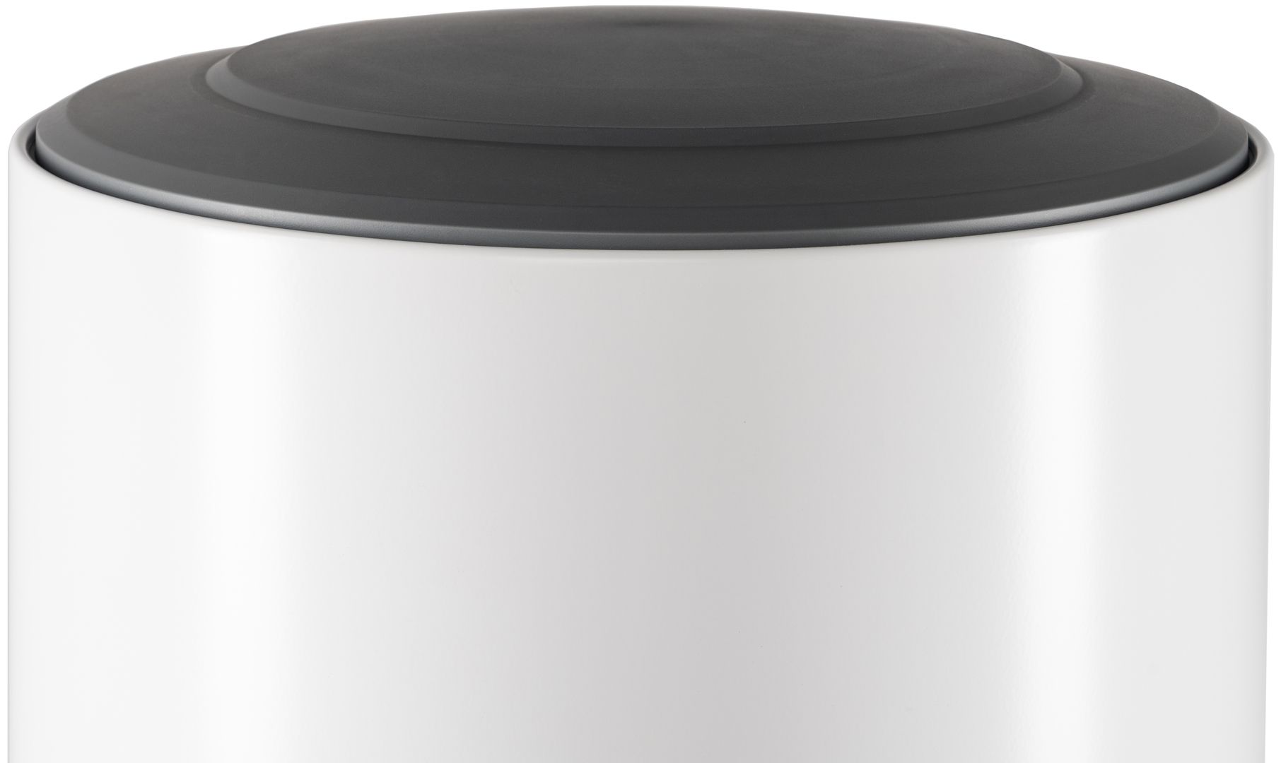 Электрический накопительный водонагреватель Haier ES80V-VH1
