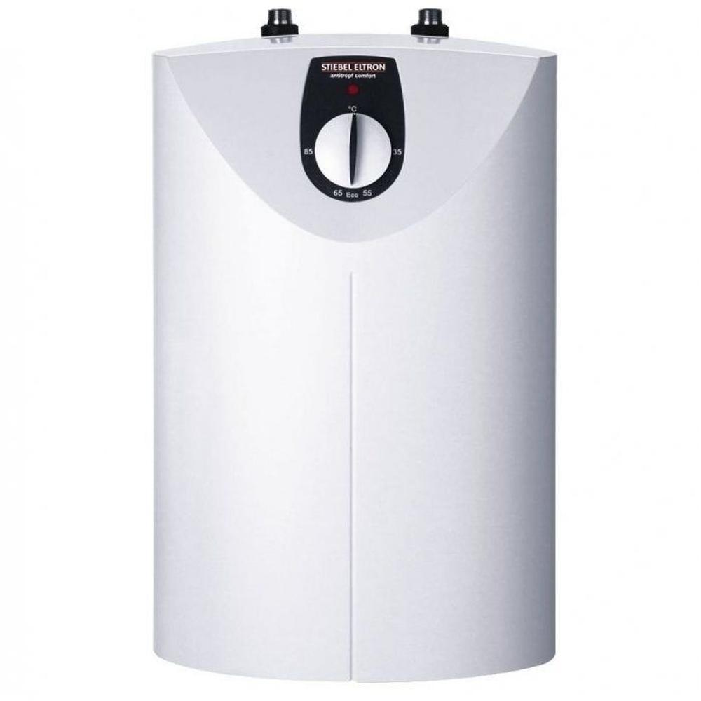 Накопительный электрический водонагреватель Stiebel Eltron SHU 10 SLi