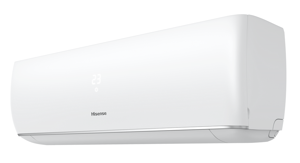 Настенная сплит-система Hisense AS-13UW4RYDTV03 EXPERT PRO DC Inverter