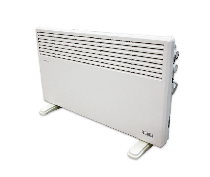 Электрический конвектор Ресанта ОК-1000СН