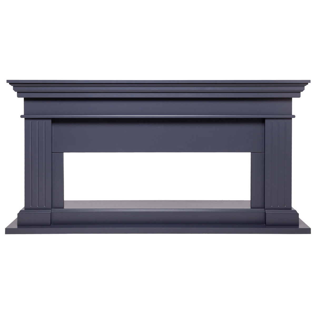 Портал RealFlame Ontario 42/BV GR