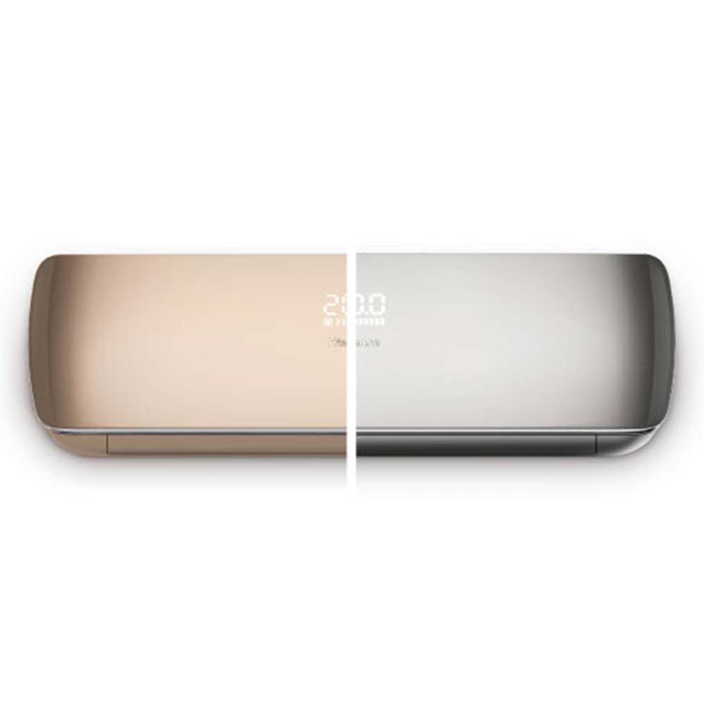 Сплит-система настенная Hisense AS-13UR4SVPSC5(W)/AS-13UR4SVPSC5(W) inverter