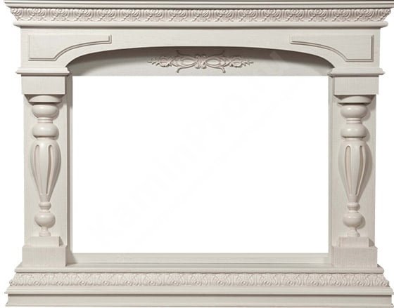 Портал Electrolux Perfetto R 30