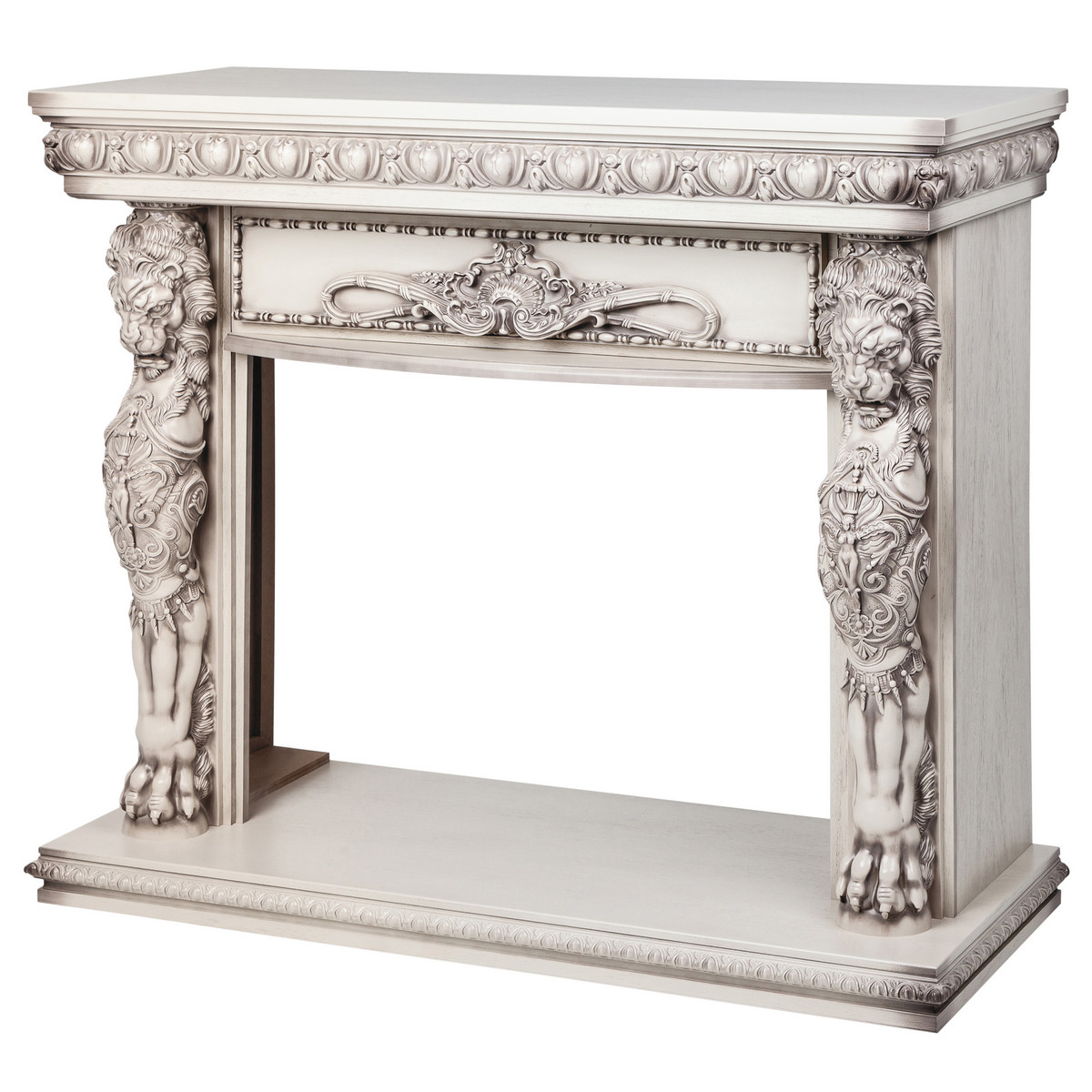 Портал RealFlame Romano 33 WT