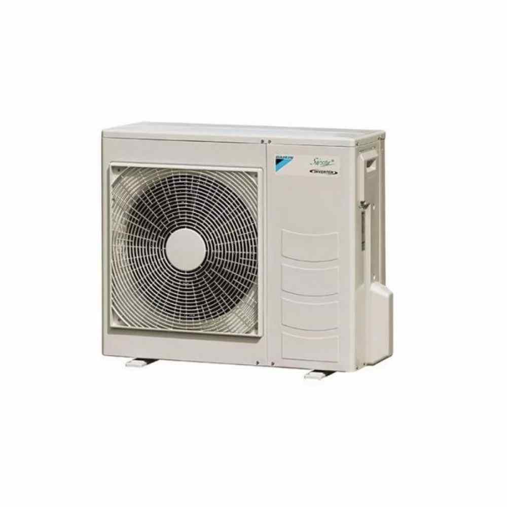 Сплит-система настенная Daikin ATXN25M6/ARXN25M6 inverter